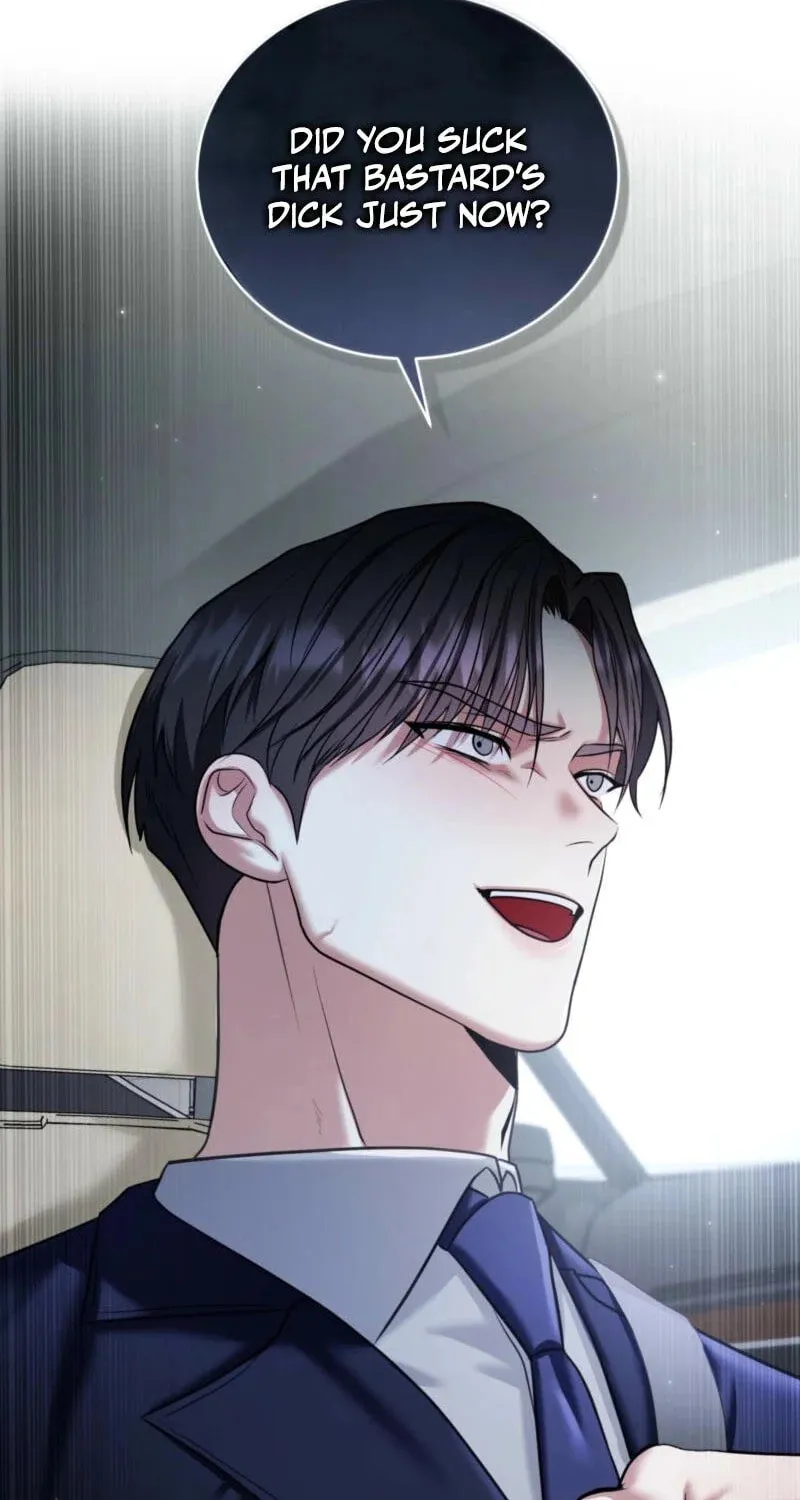 Read Meet During Ovulation chapter 2 image 80 on Lezhin