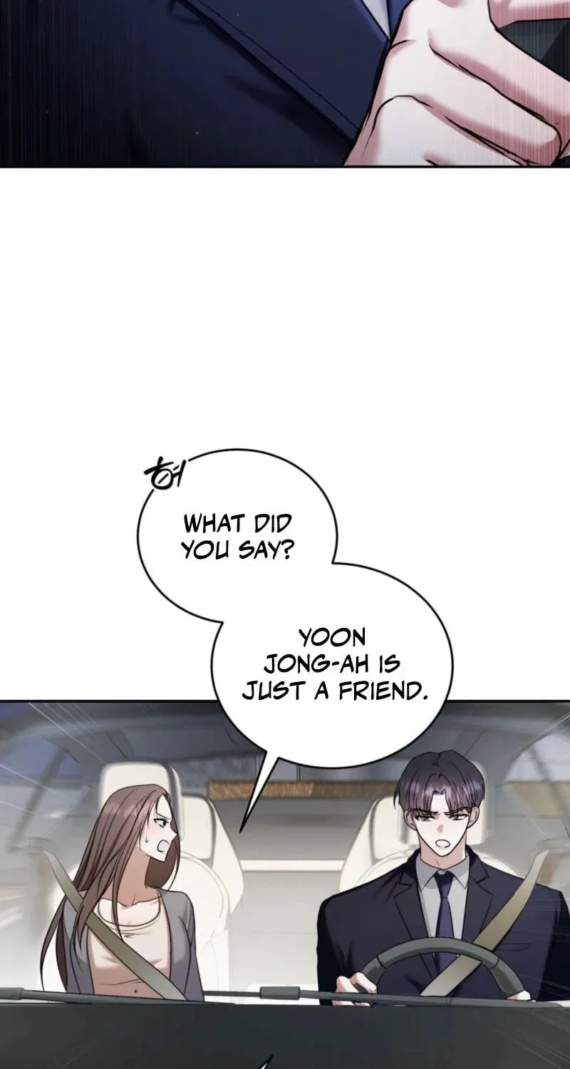 Read Meet During Ovulation chapter 2 image 81 on Lezhin