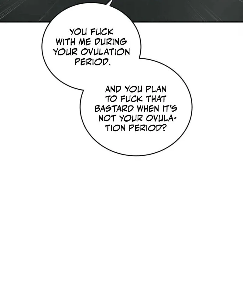 Read Meet During Ovulation chapter 2 image 82 on Lezhin