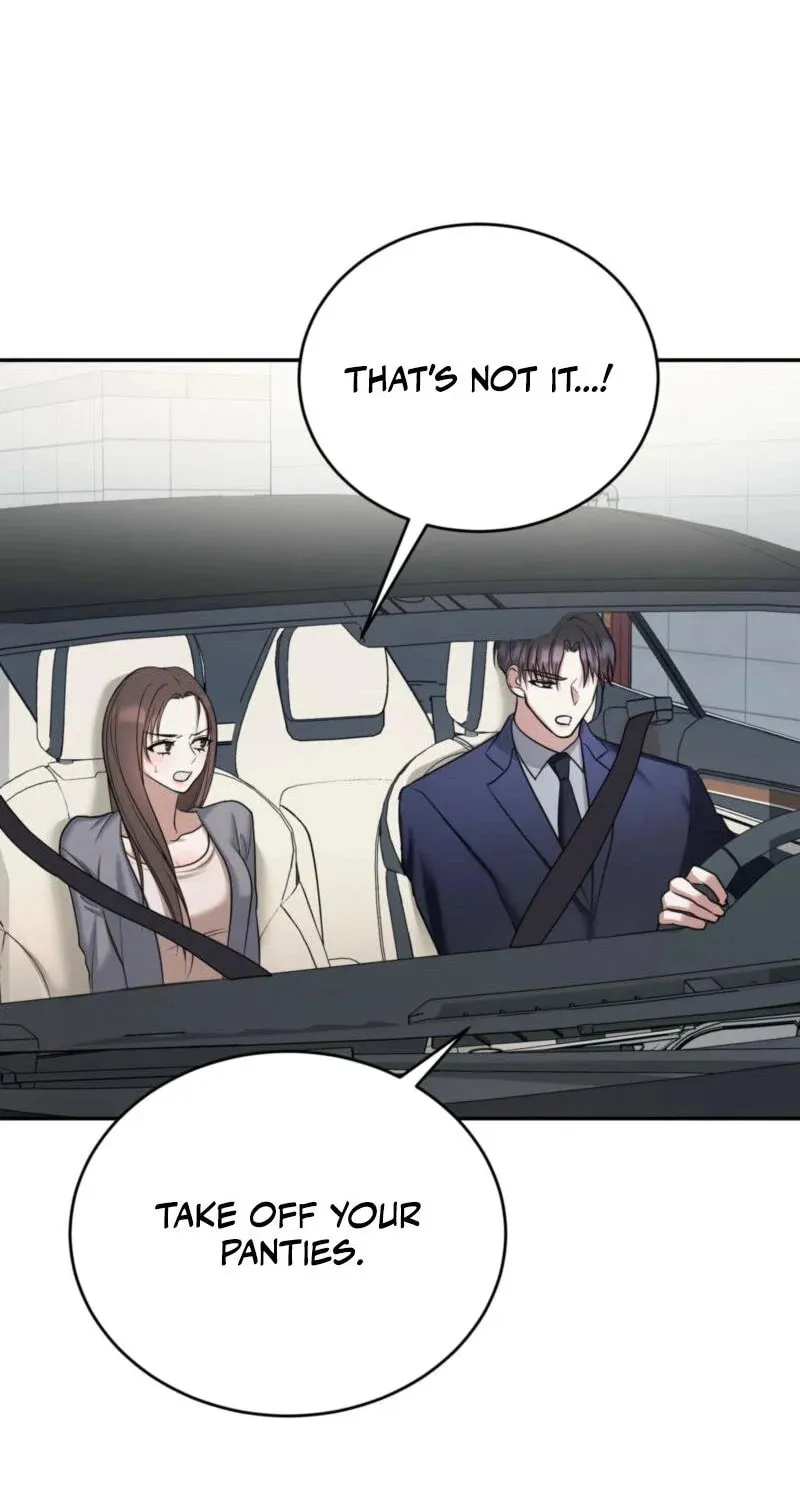 Read Meet During Ovulation chapter 2 image 83 on Lezhin