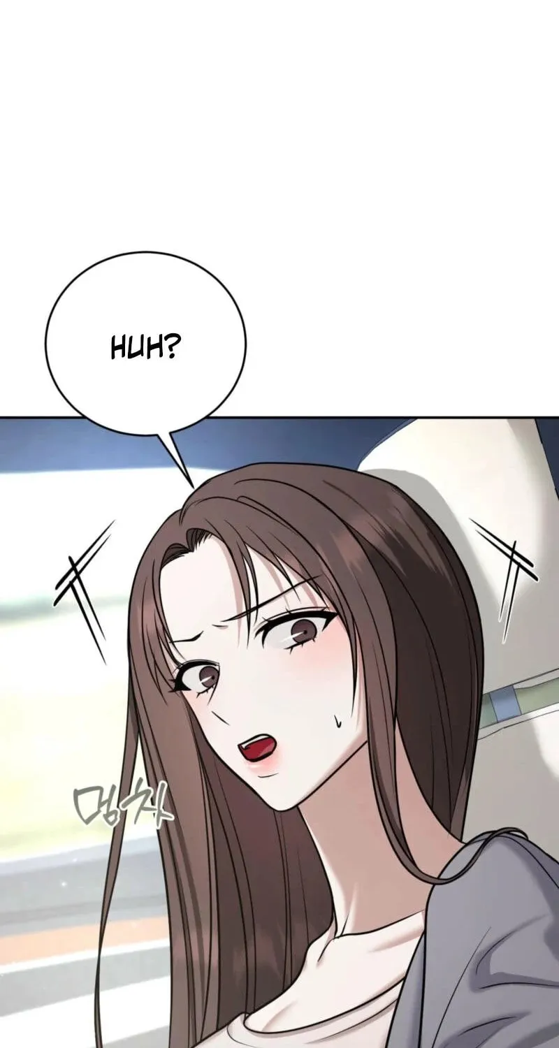 Read Meet During Ovulation chapter 2 image 84 on Lezhin