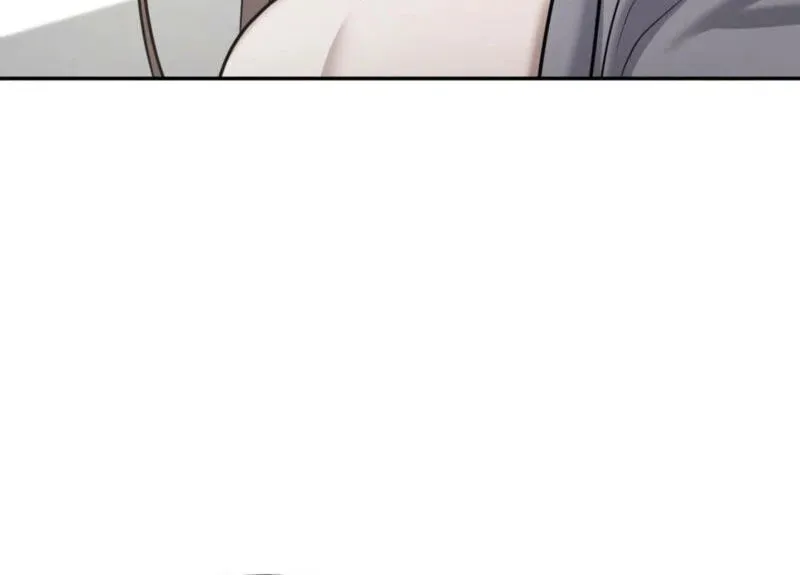 Read Meet During Ovulation chapter 2 image 85 on Lezhin