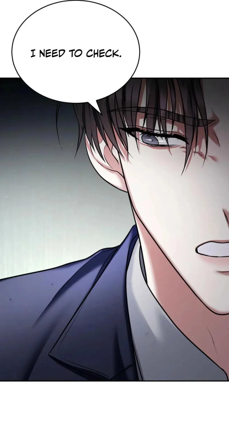 Read Meet During Ovulation chapter 2 image 86 on Lezhin