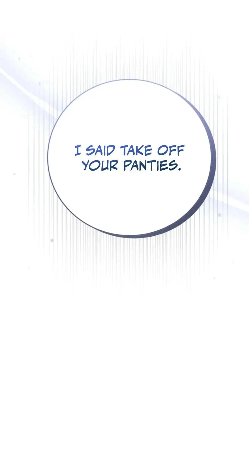 Read Meet During Ovulation chapter 2 image 87 on Lezhin