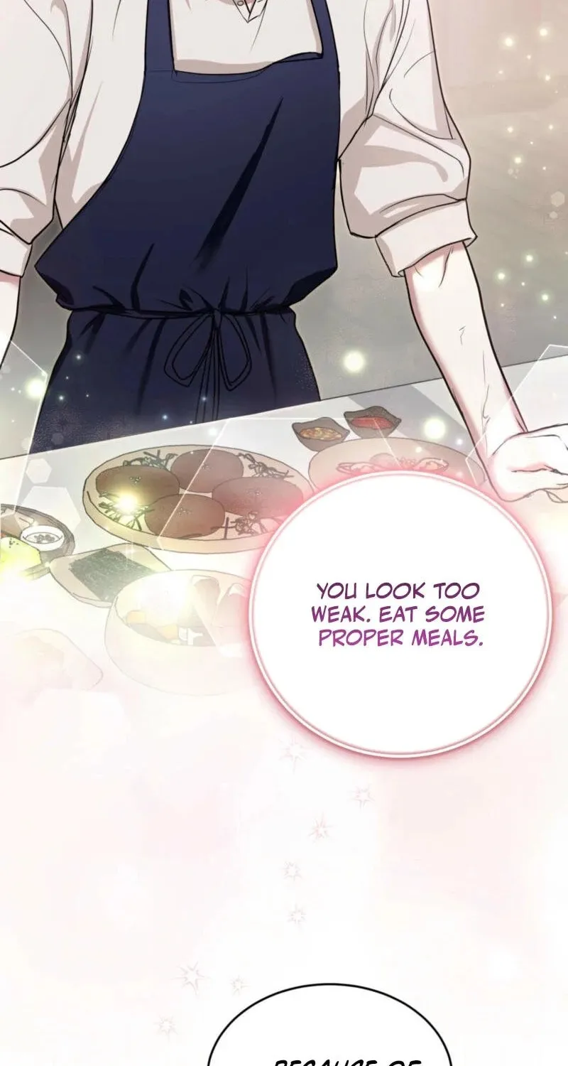 Read Meet During Ovulation chapter 2 image 9 on Lezhin