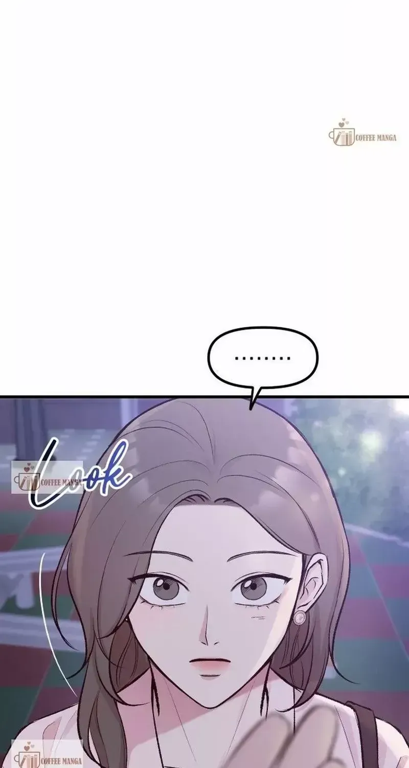 Read Meet in the Middle chapter 1.1 image 103 on Lezhin