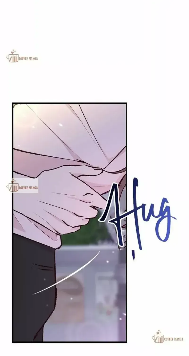 Read Meet in the Middle chapter 1.1 image 108 on Lezhin