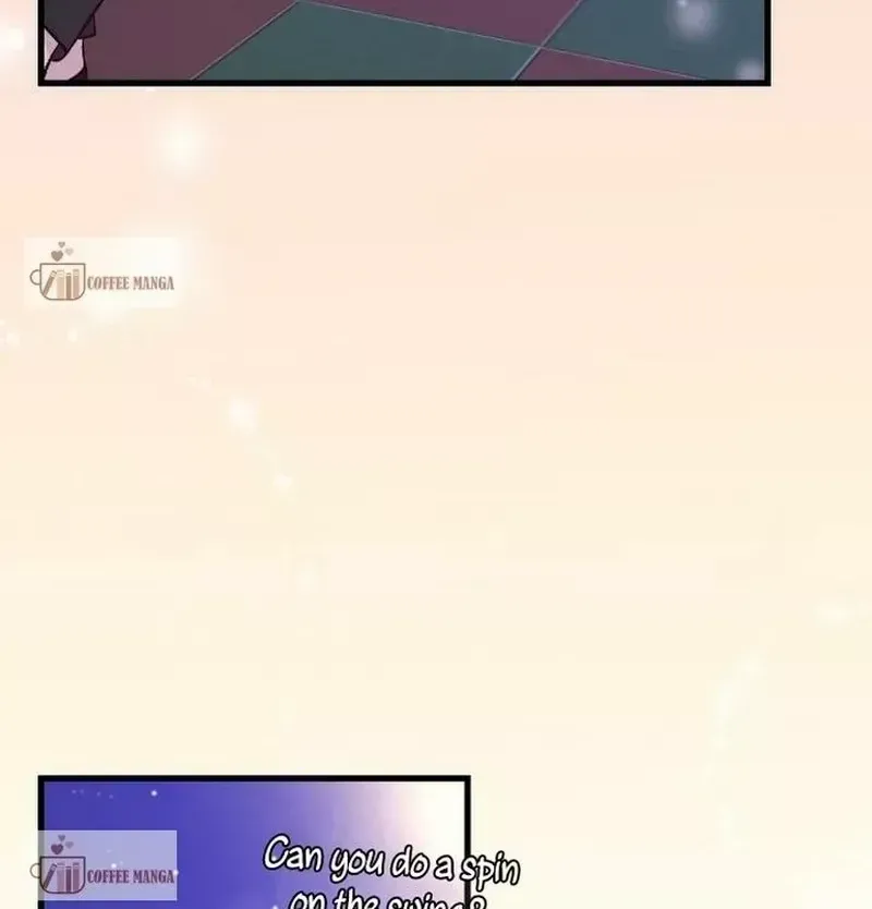 Read Meet in the Middle chapter 1.1 image 115 on Lezhin