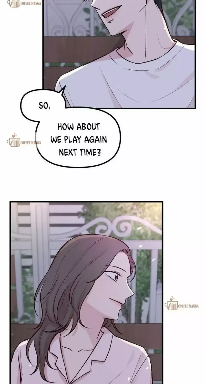 Read Meet in the Middle chapter 1.1 image 121 on Lezhin