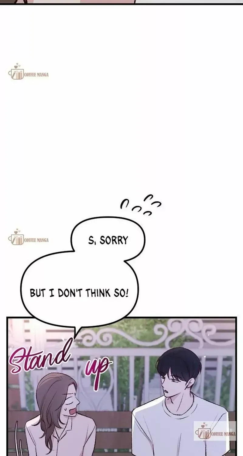 Read Meet in the Middle chapter 1.1 image 125 on Lezhin
