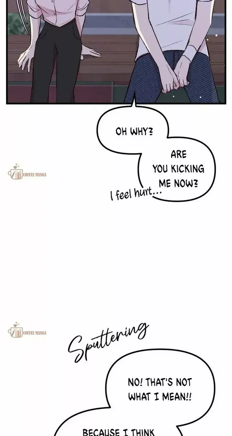 Read Meet in the Middle chapter 1.1 image 126 on Lezhin
