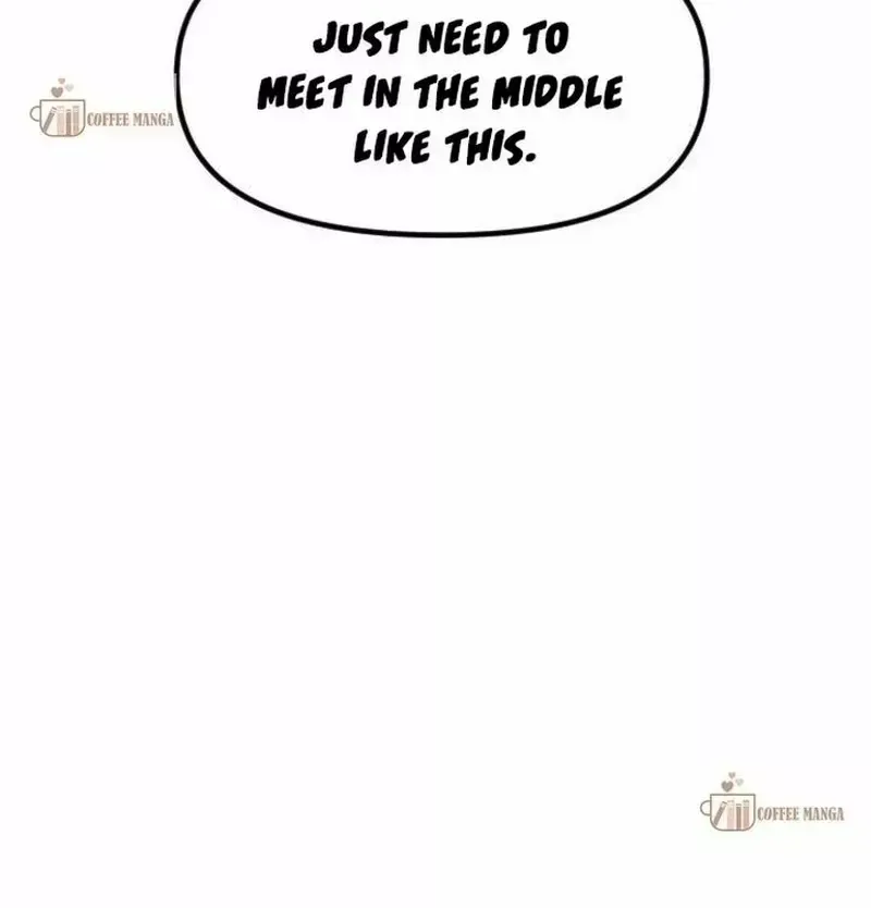 Read Meet in the Middle chapter 1.1 image 135 on Lezhin