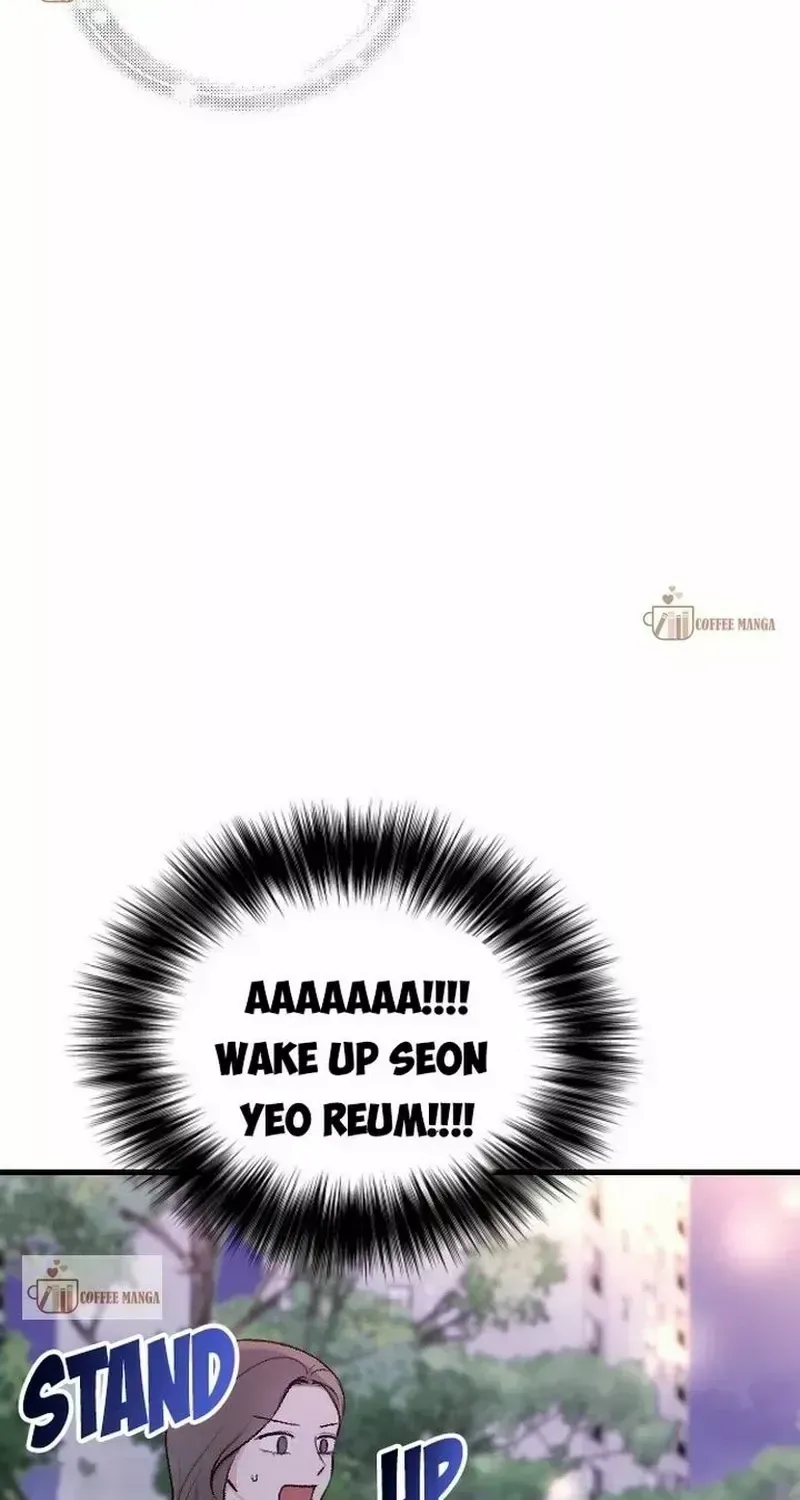 Read Meet in the Middle chapter 1.1 image 138 on Lezhin
