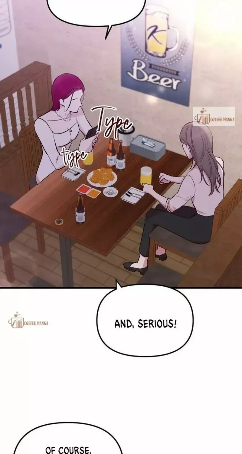 Read Meet in the Middle chapter 1.1 image 14 on Lezhin