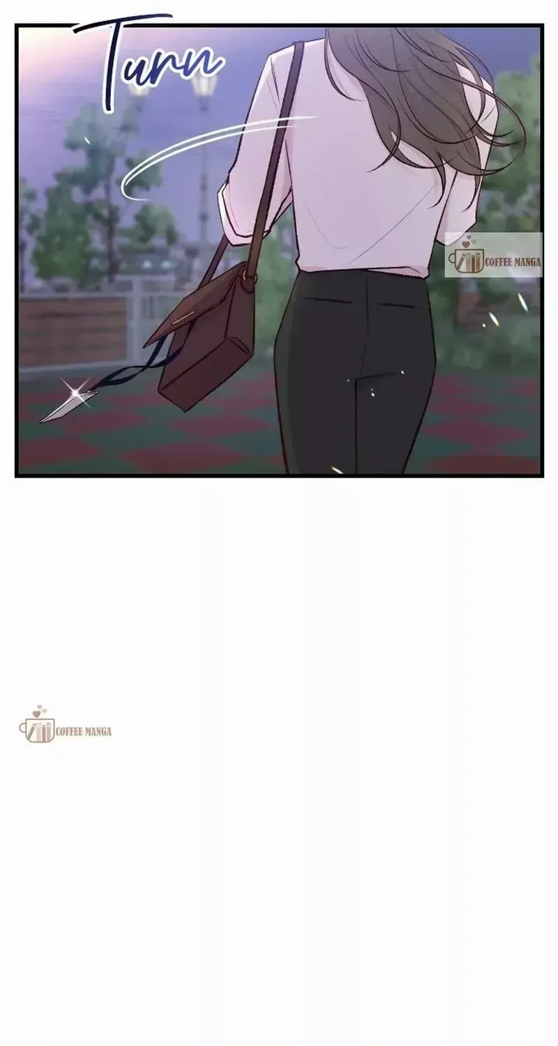 Read Meet in the Middle chapter 1.1 image 144 on Lezhin