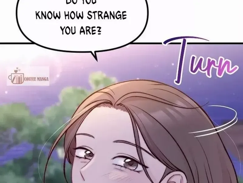 Read Meet in the Middle chapter 1.1 image 147 on Lezhin