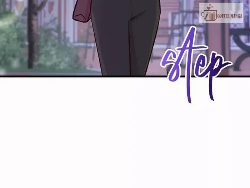 Read Meet in the Middle chapter 1.1 image 151 on Lezhin