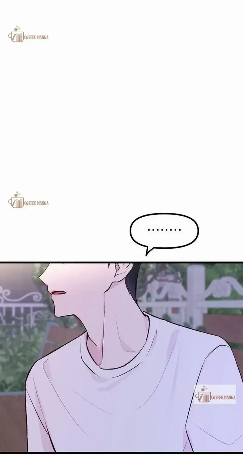Read Meet in the Middle chapter 1.1 image 152 on Lezhin