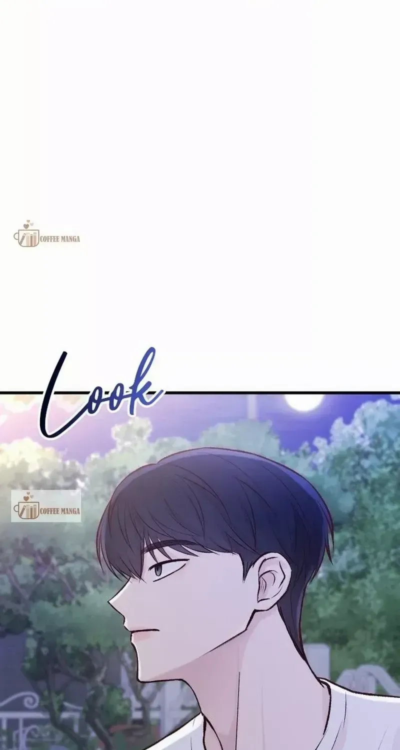 Read Meet in the Middle chapter 1.1 image 153 on Lezhin