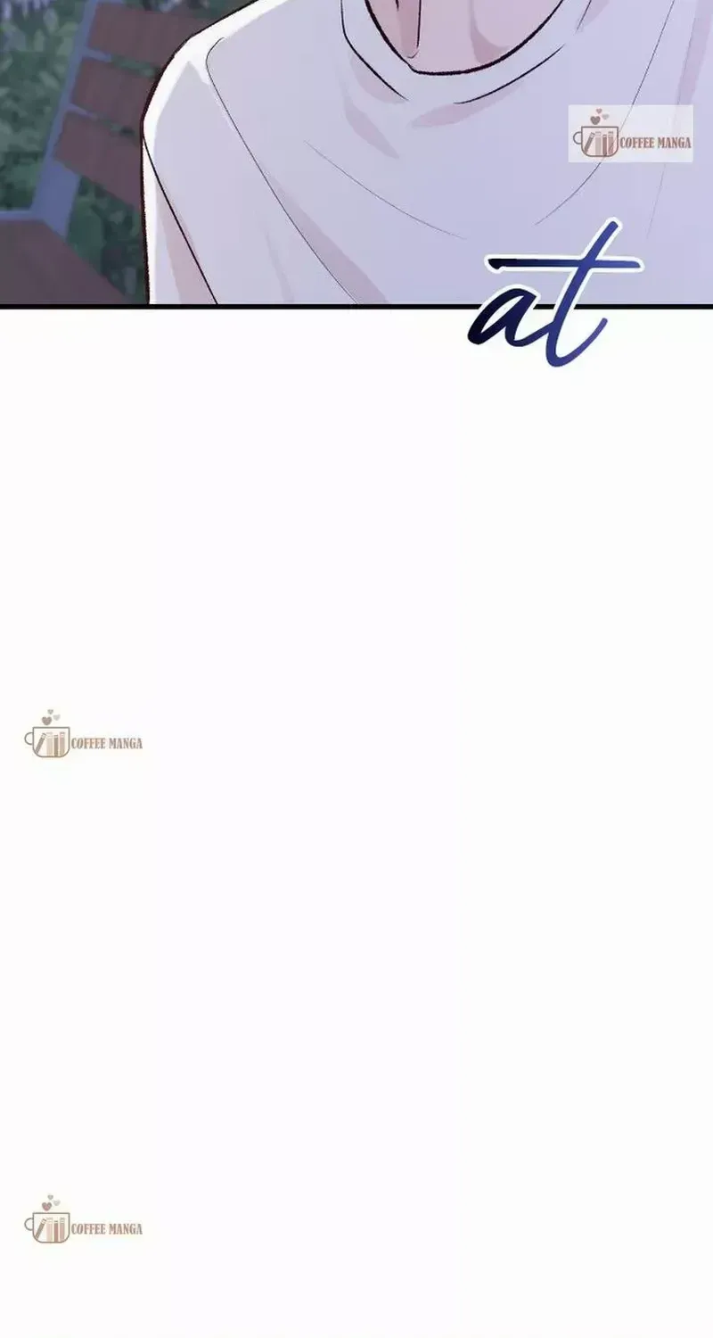 Read Meet in the Middle chapter 1.1 image 154 on Lezhin