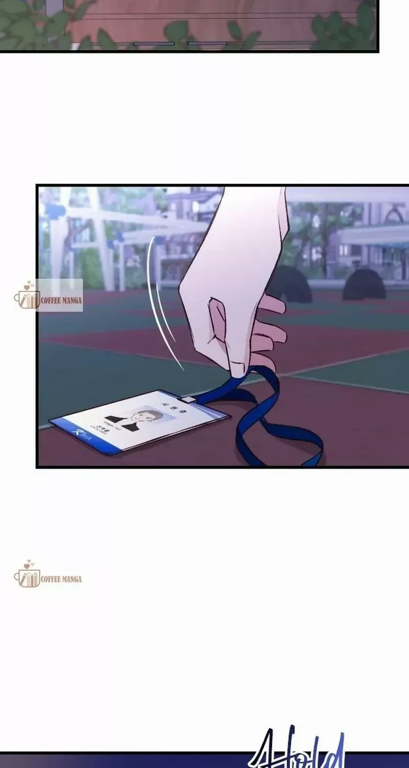Read Meet in the Middle chapter 1.1 image 156 on Lezhin