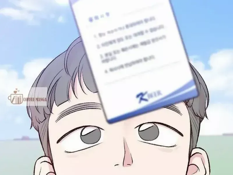 Read Meet in the Middle chapter 1.1 image 159 on Lezhin
