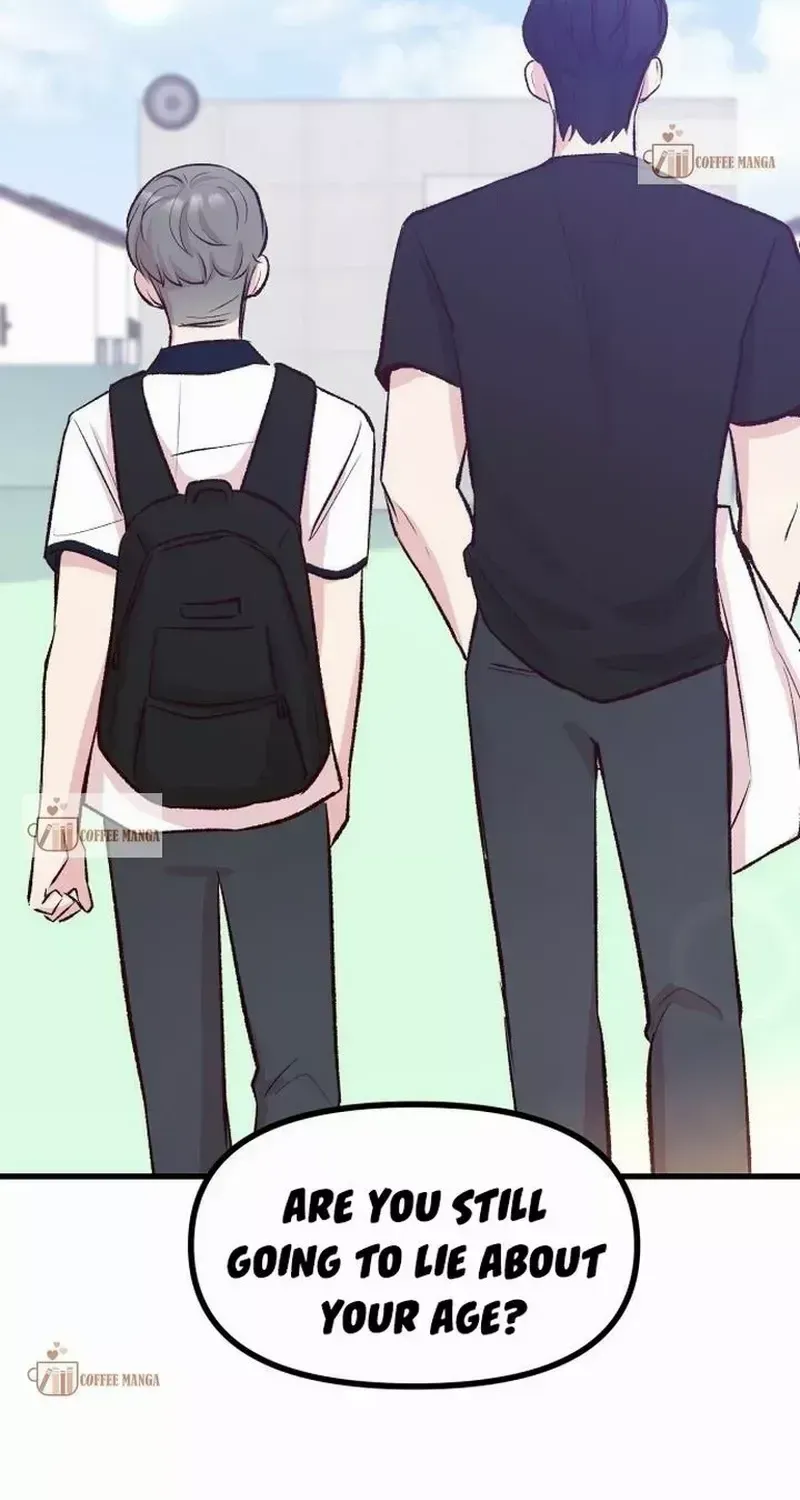 Read Meet in the Middle chapter 1.1 image 170 on Lezhin