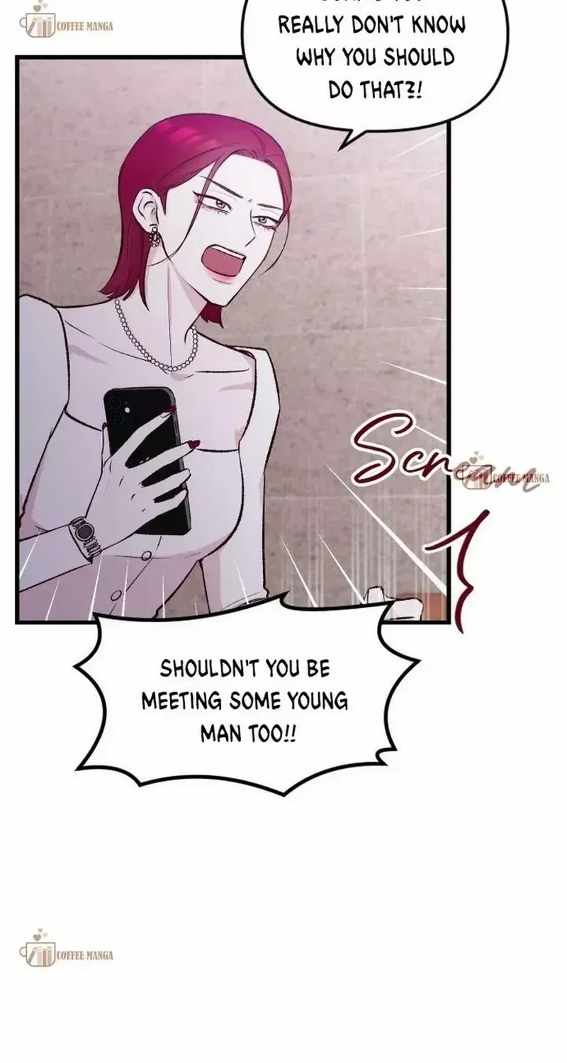 Read Meet in the Middle chapter 1.1 image 22 on Lezhin