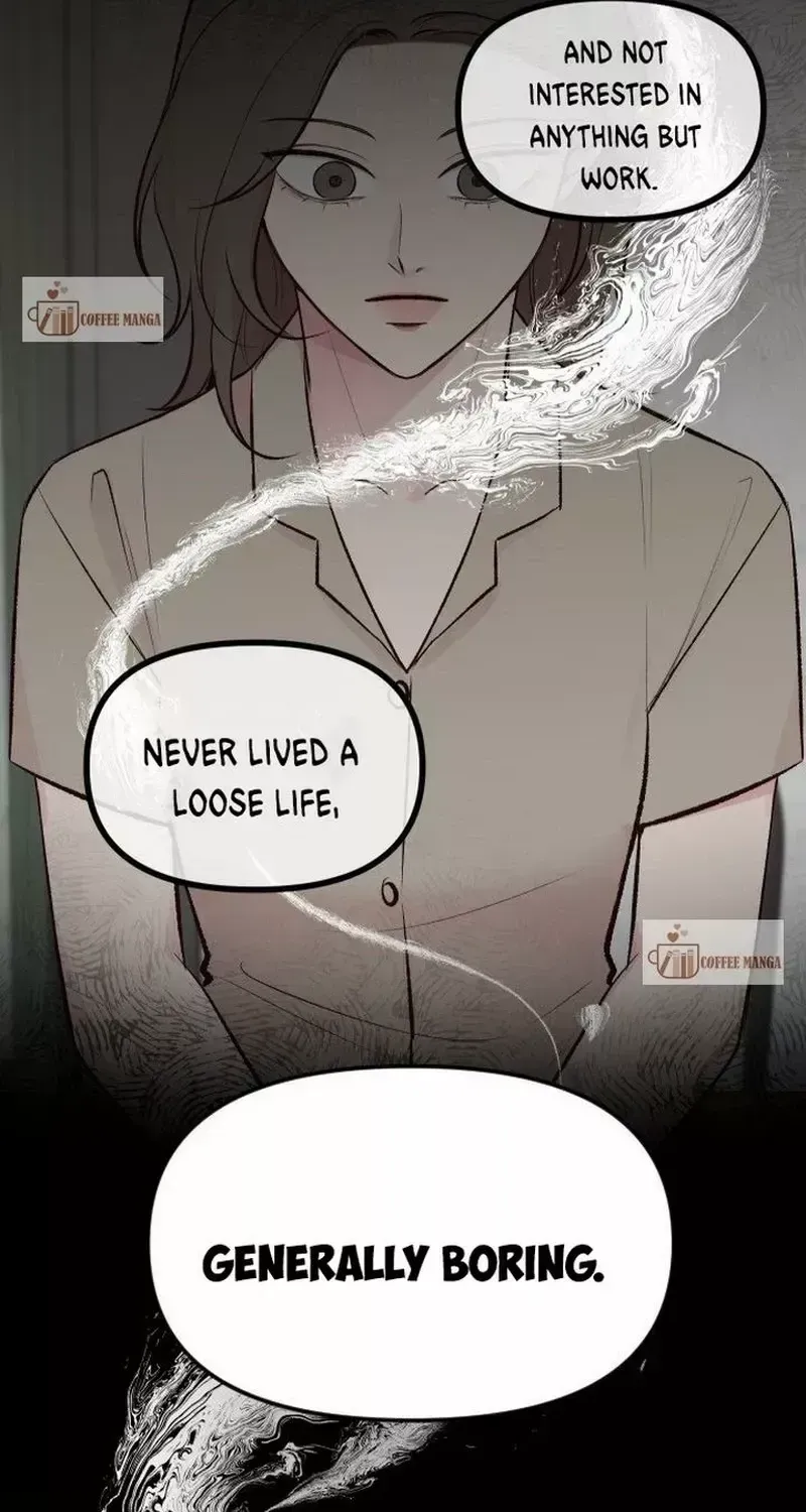 Read Meet in the Middle chapter 1.1 image 30 on Lezhin