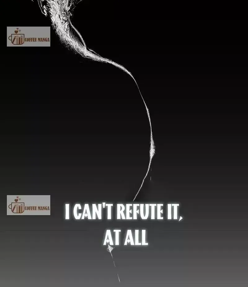 Read Meet in the Middle chapter 1.1 image 31 on Lezhin