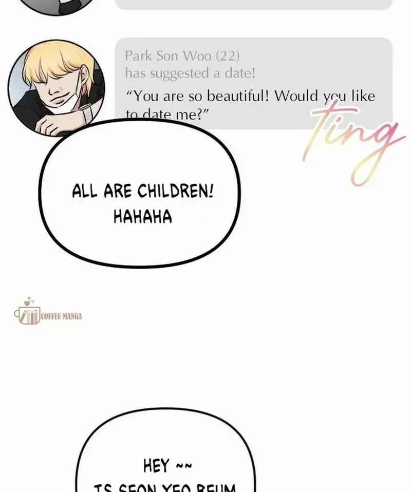 Read Meet in the Middle chapter 1.1 image 36 on Lezhin