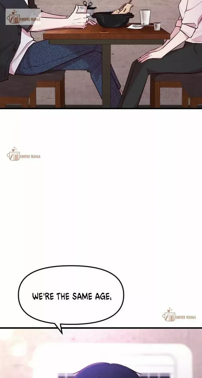 Read Meet in the Middle chapter 1.1 image 4 on Lezhin