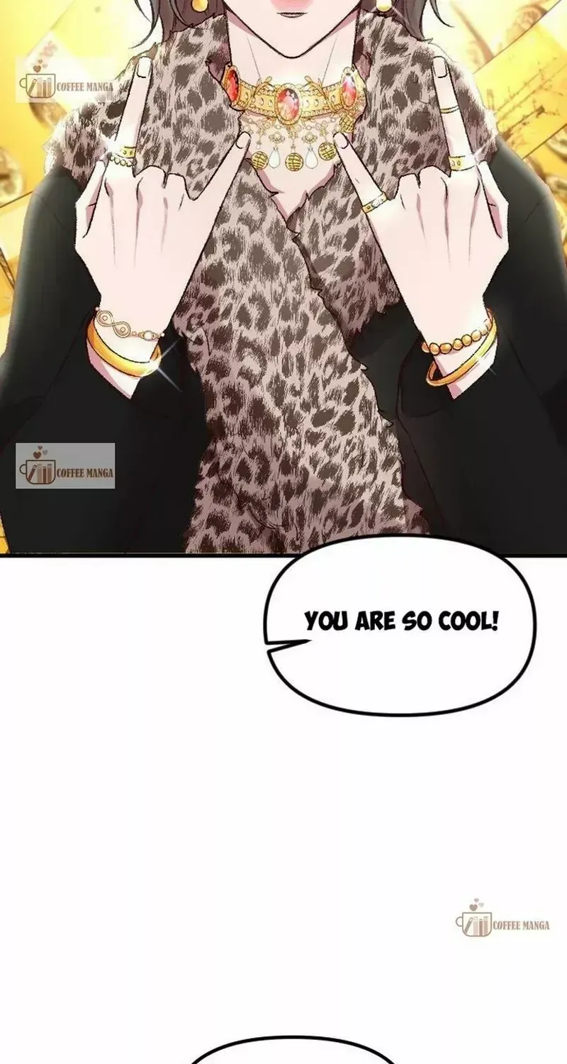 Read Meet in the Middle chapter 1.1 image 42 on Lezhin