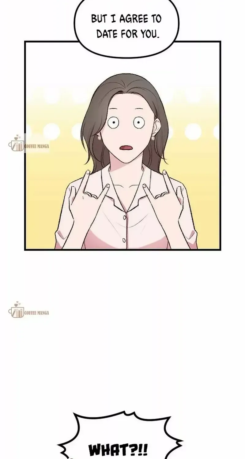 Read Meet in the Middle chapter 1.1 image 43 on Lezhin