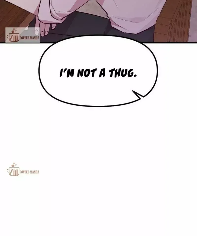 Read Meet in the Middle chapter 1.1 image 51 on Lezhin