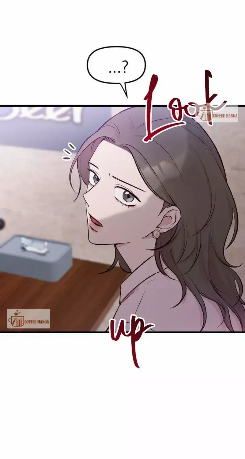 Read Meet in the Middle chapter 1.1 image 52 on Lezhin