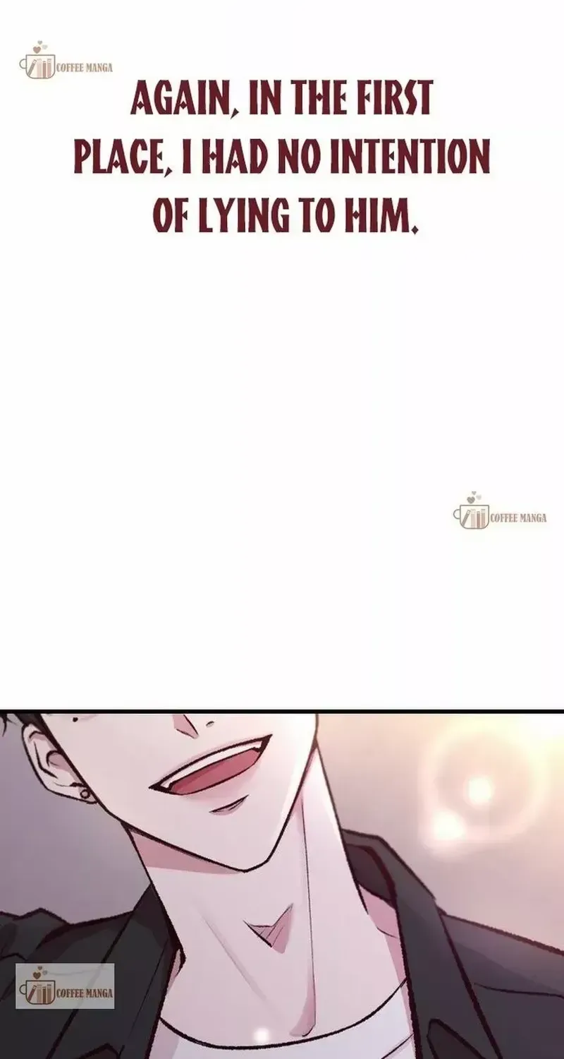 Read Meet in the Middle chapter 1.1 image 53 on Lezhin