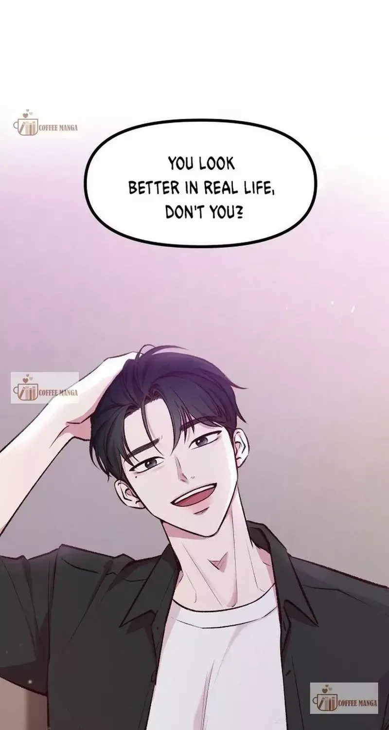 Read Meet in the Middle chapter 1.1 image 55 on Lezhin