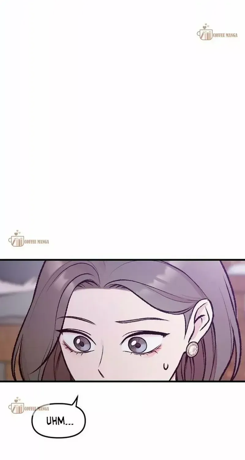 Read Meet in the Middle chapter 1.1 image 6 on Lezhin