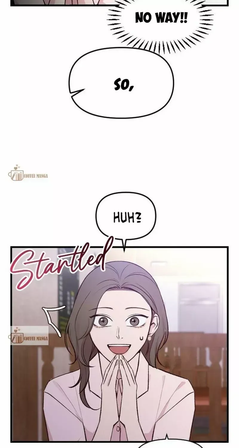 Read Meet in the Middle chapter 1.1 image 67 on Lezhin