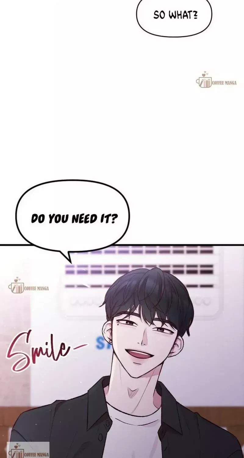 Read Meet in the Middle chapter 1.1 image 68 on Lezhin