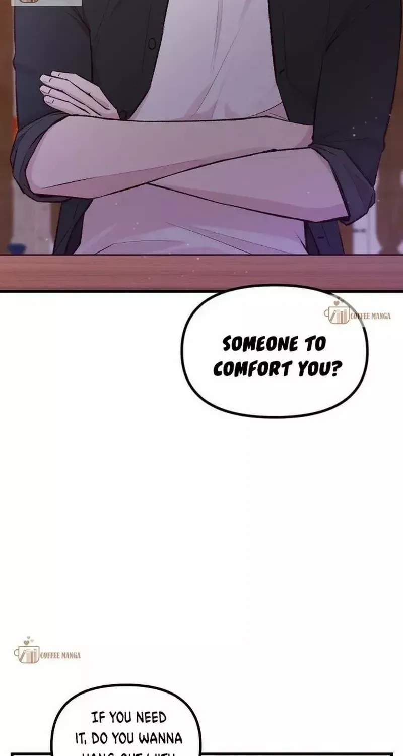 Read Meet in the Middle chapter 1.1 image 69 on Lezhin