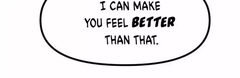 Read Meet in the Middle chapter 1.1 image 81 on Lezhin
