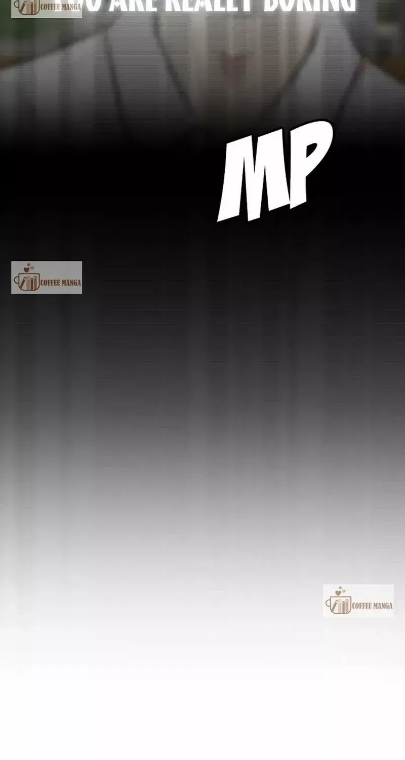 Read Meet in the Middle chapter 1.1 image 83 on Lezhin
