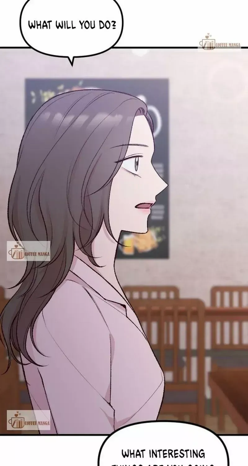 Read Meet in the Middle chapter 1.1 image 87 on Lezhin