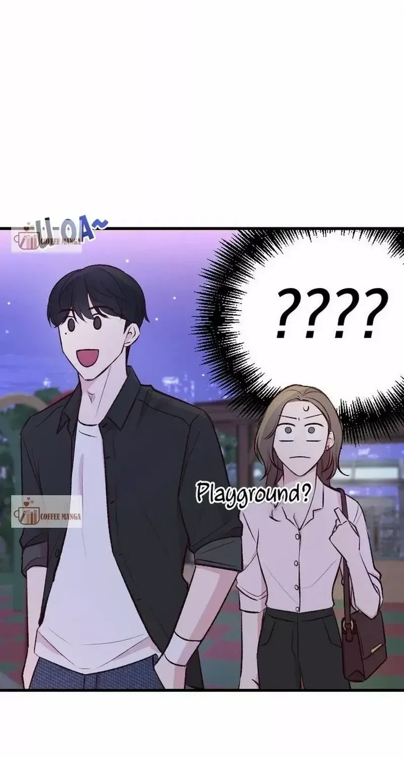 Read Meet in the Middle chapter 1.1 image 93 on Lezhin