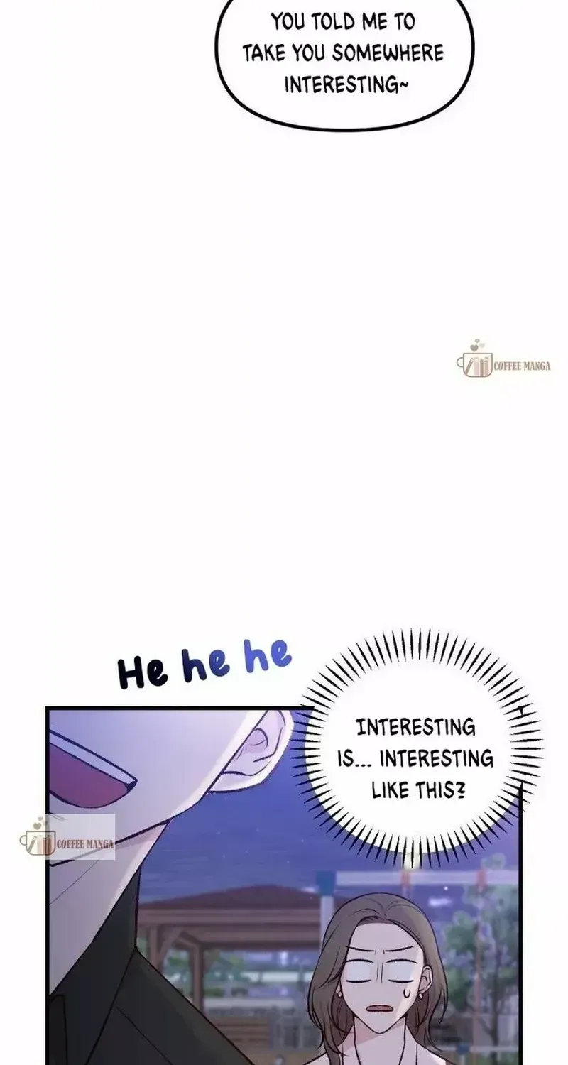 Read Meet in the Middle chapter 1.1 image 95 on Lezhin