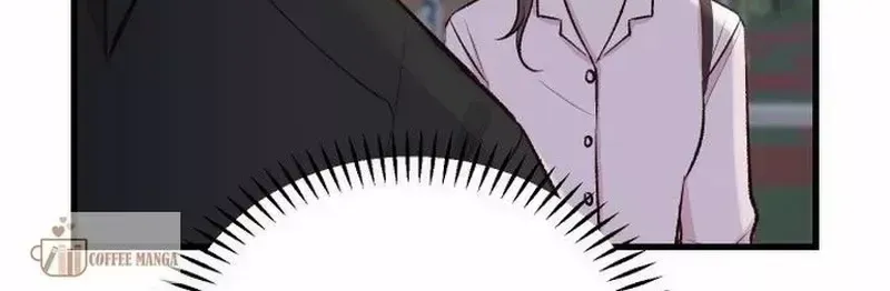 Read Meet in the Middle chapter 1.1 image 96 on Lezhin