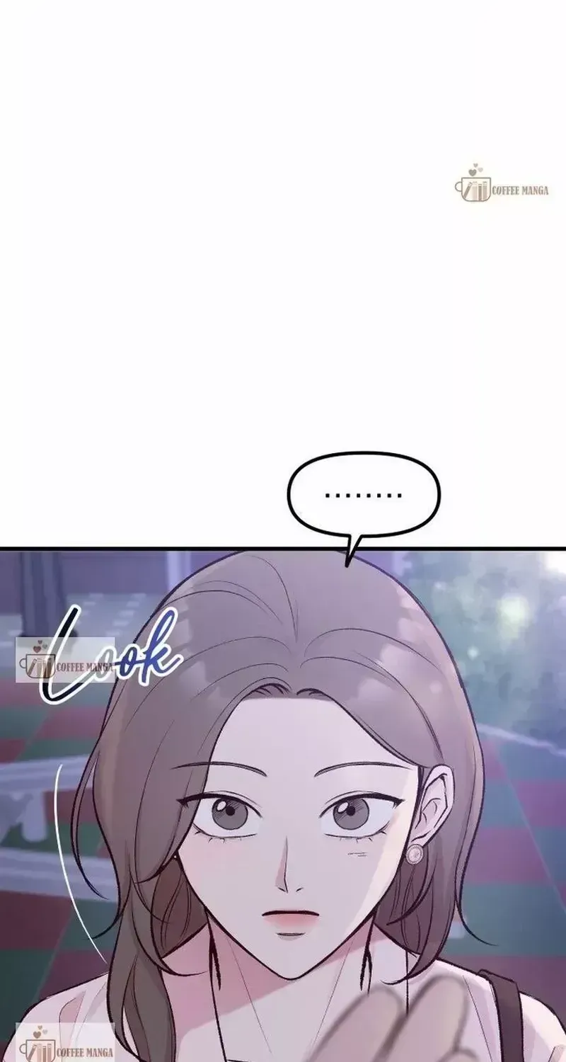 Read Meet in the Middle chapter 1.2 image 103 on Lezhin