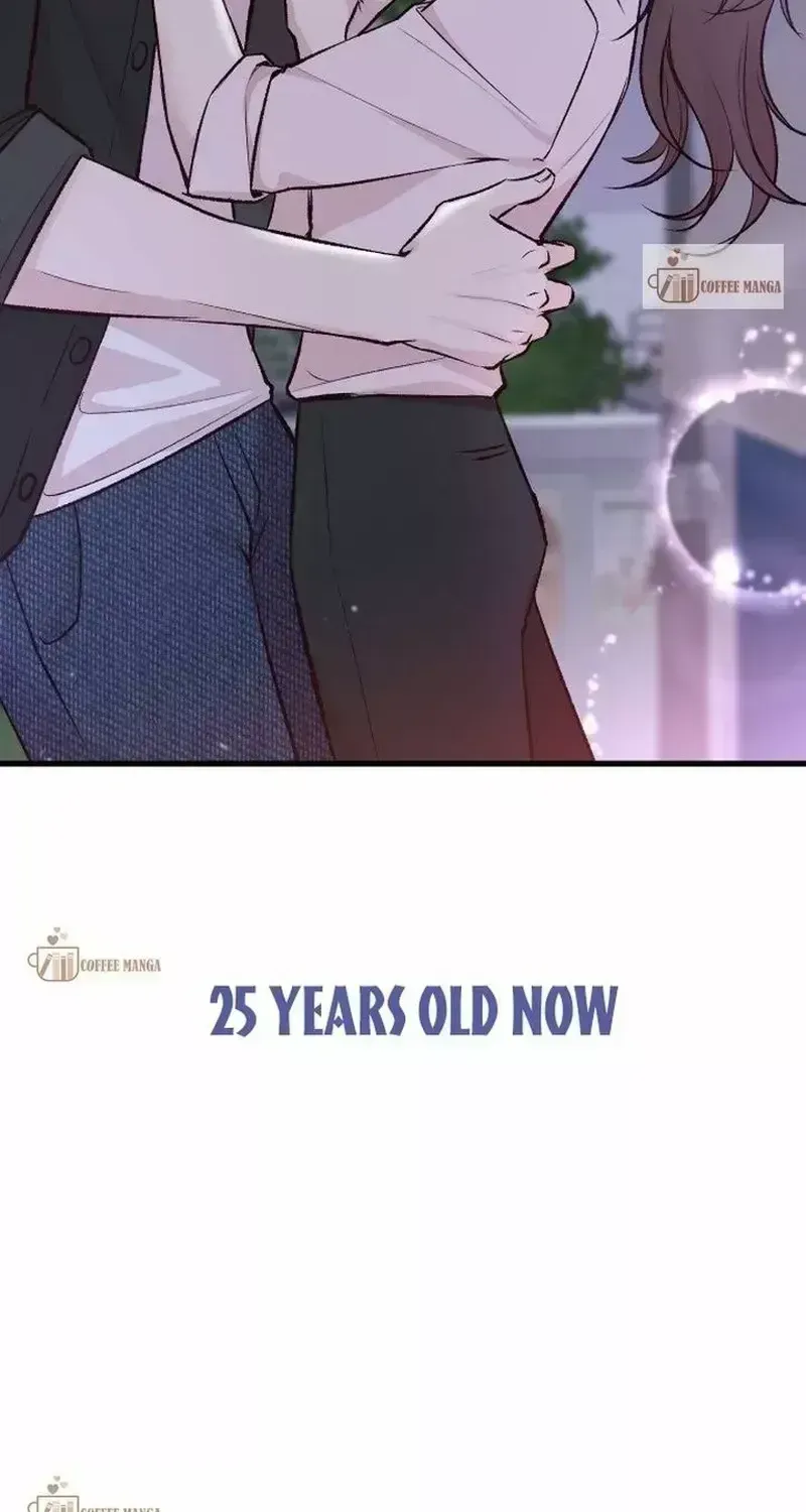 Read Meet in the Middle chapter 1.2 image 110 on Lezhin